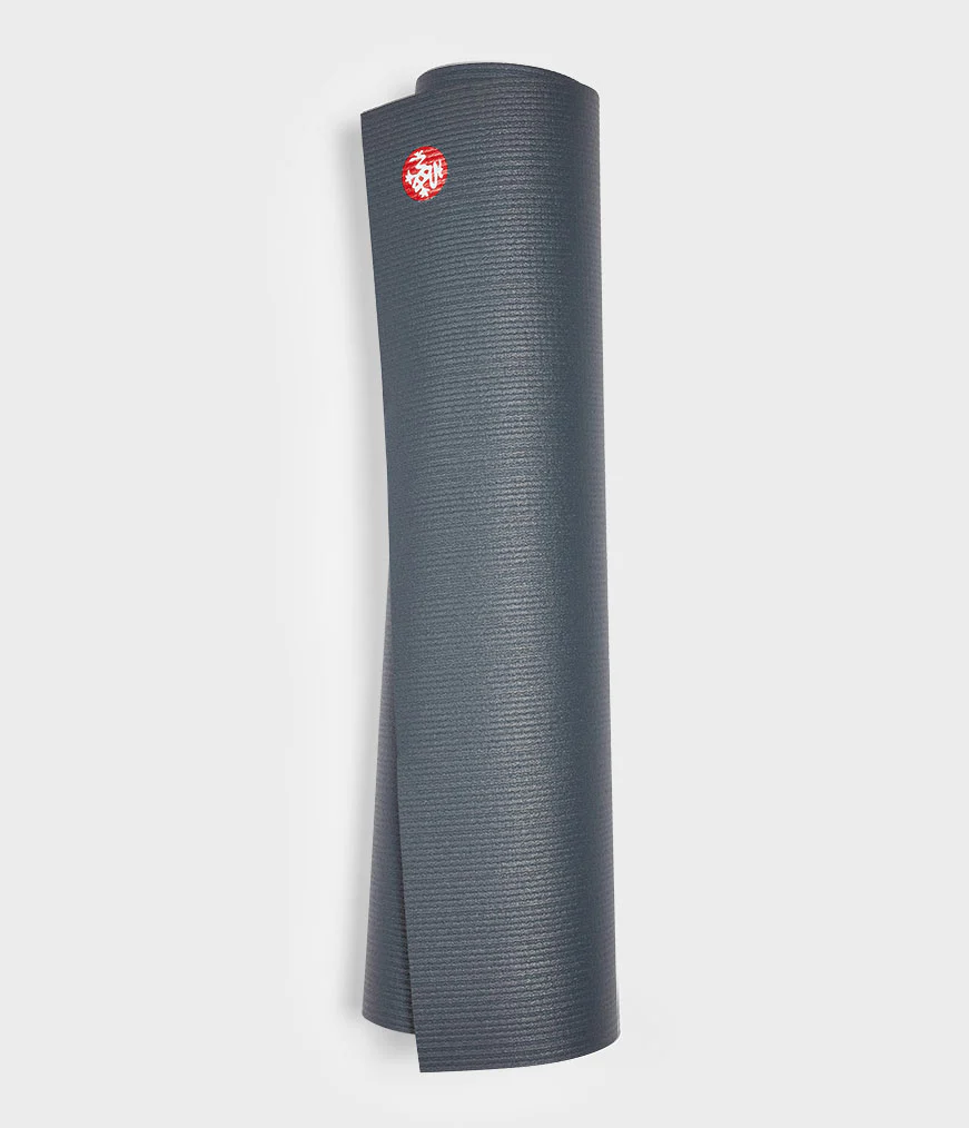 Manduka PRO™ Yoga Mat 6mm - Image 65
