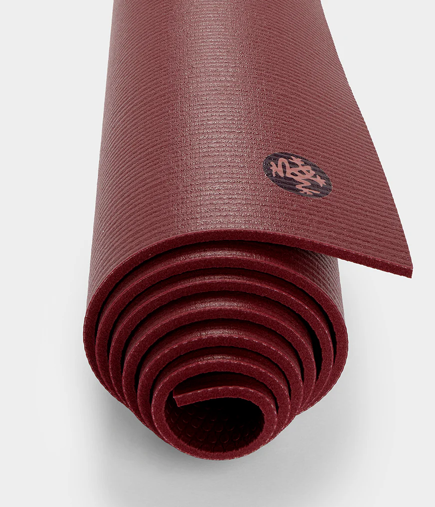 Manduka PRO™ Yoga Mat 6mm - Image 66