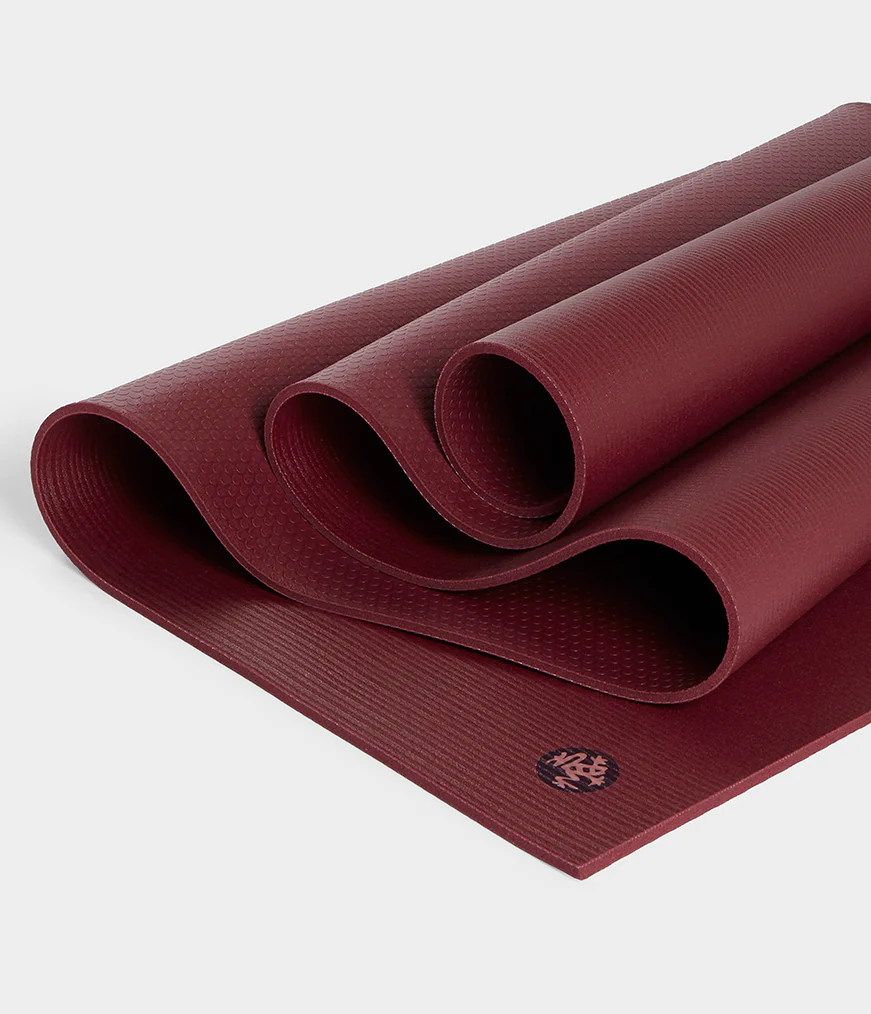 Manduka PRO™ Yoga Mat 6mm - Image 67