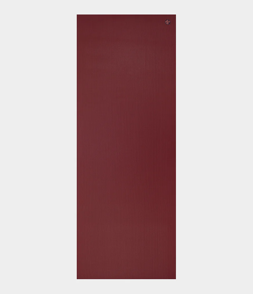 Manduka PRO™ Yoga Mat 6mm - Image 68