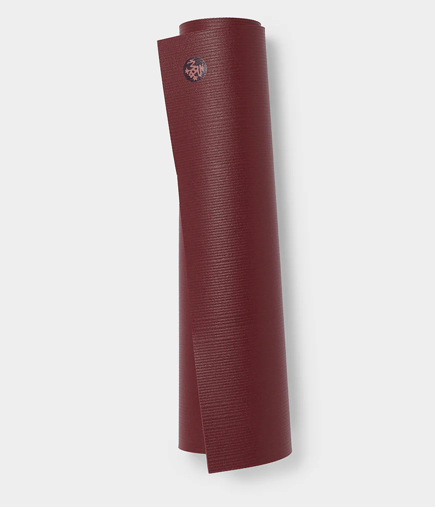 Manduka PRO™ Yoga Mat 6mm - Image 69