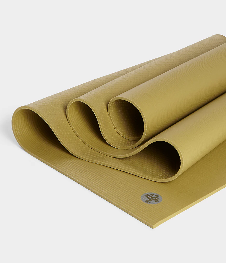 Manduka PRO™ Yoga Mat 6mm - Image 71