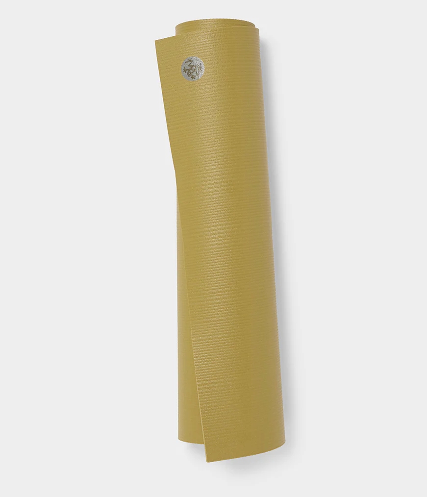 Manduka PRO™ Yoga Mat 6mm - Image 73