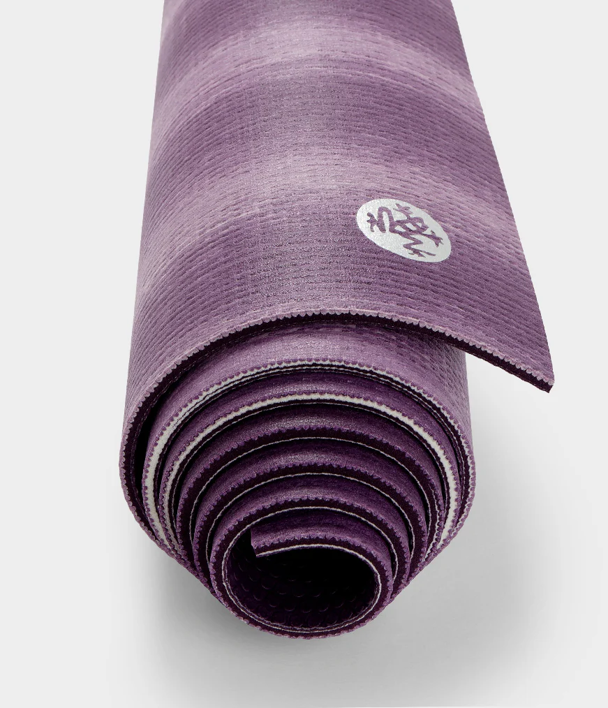 Almost Perfect PRO™ Yoga Mat - 6mm - Image 141