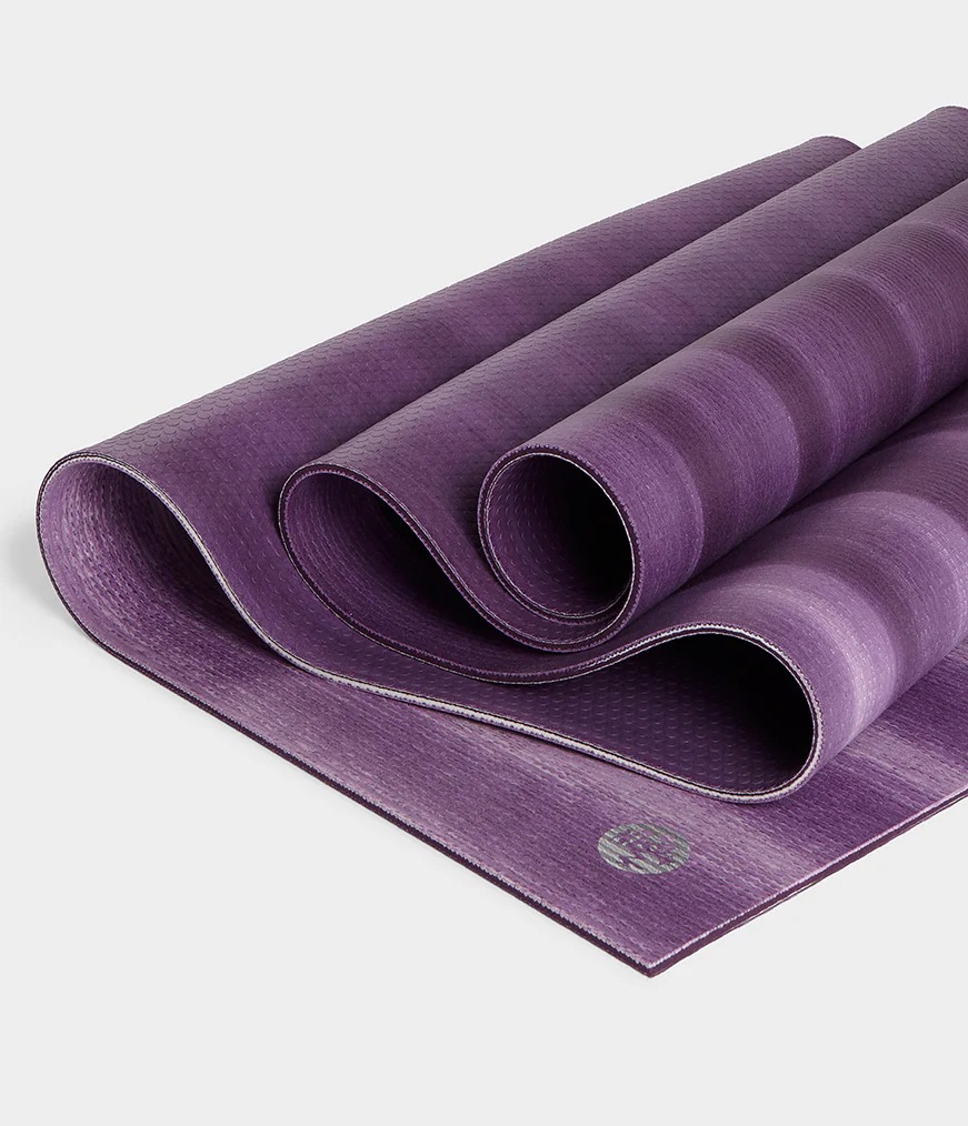 Almost Perfect PRO™ Yoga Mat - 6mm - Image 143