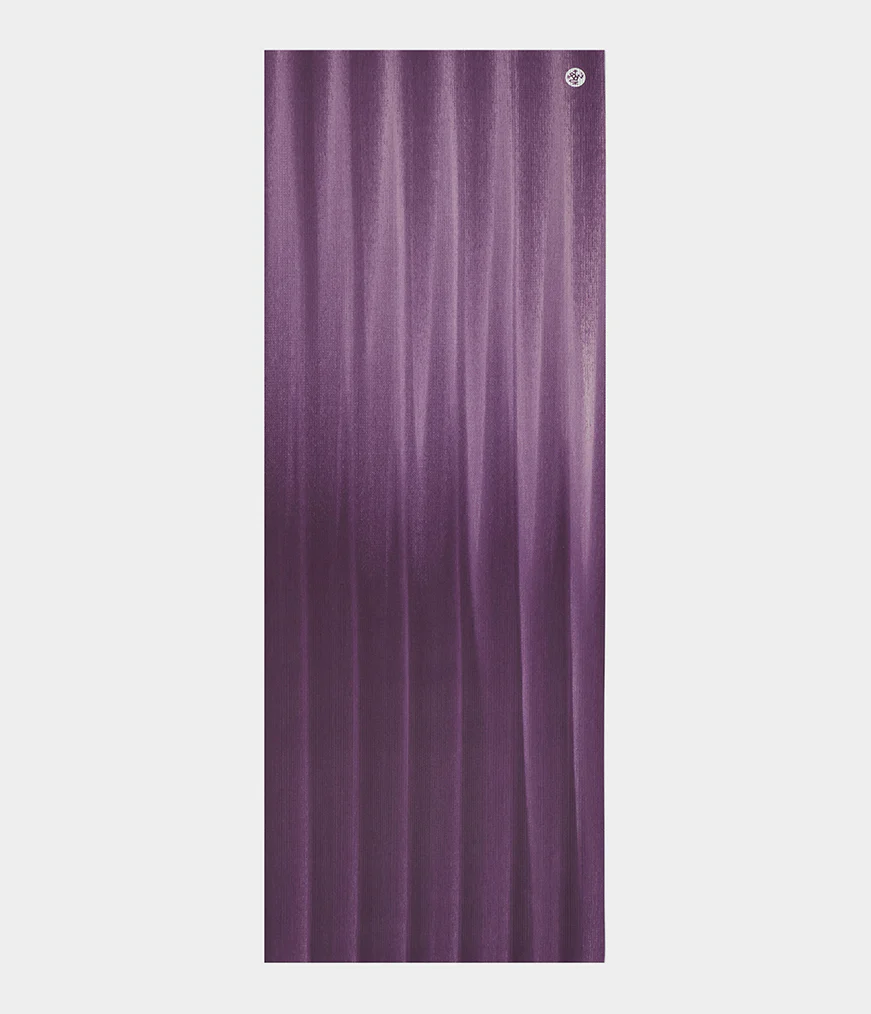 Almost Perfect PRO™ Yoga Mat - 6mm - Image 144