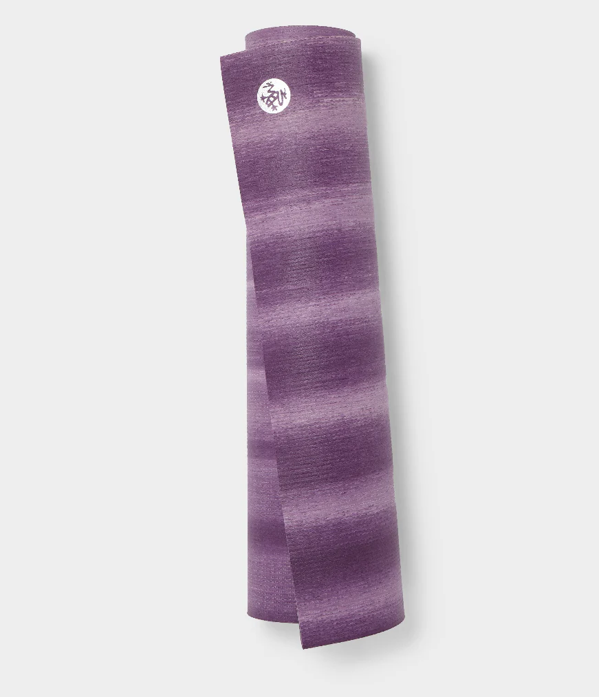 Almost Perfect PRO™ Yoga Mat - 6mm - Image 142