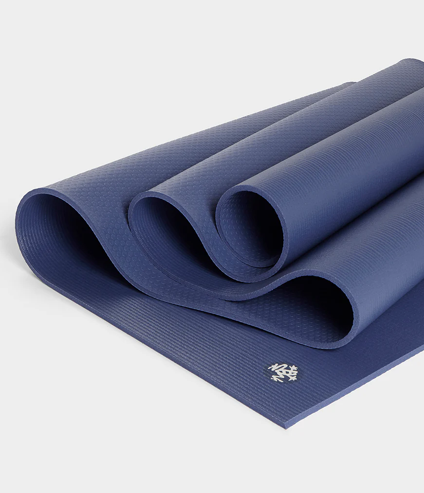 Manduka PRO™ Yoga Mat 6mm - Image 79