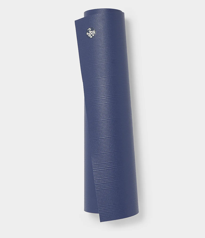 Manduka PRO™ Yoga Mat 6mm - Image 81