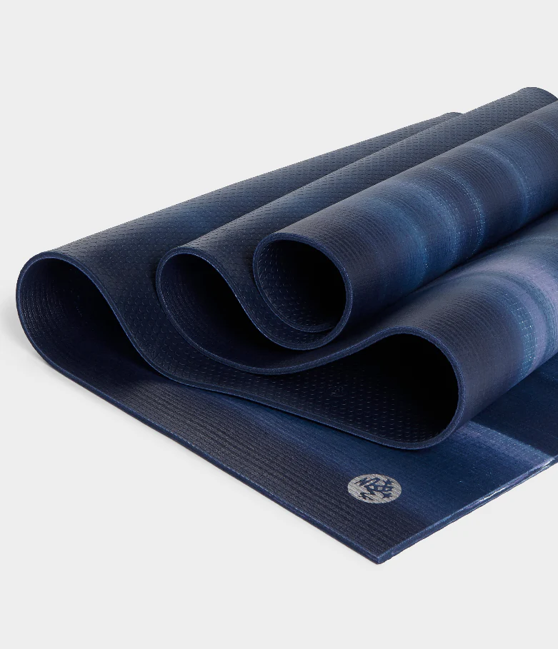 Manduka PRO™ Yoga Mat 6mm - Image 83