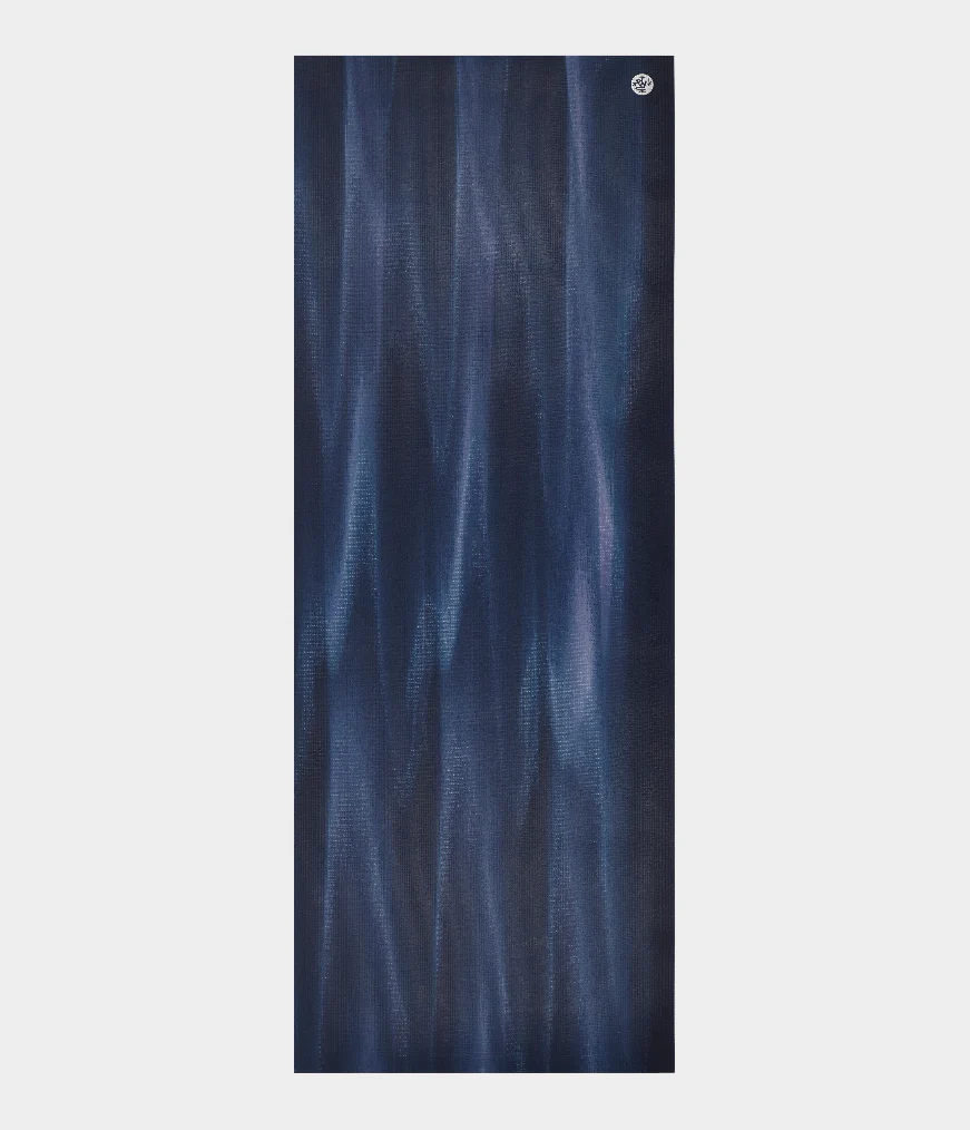 Manduka PRO™ Yoga Mat 6mm - Image 84
