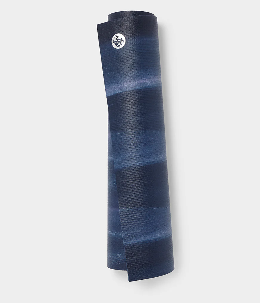 Manduka PRO™ Yoga Mat 6mm - Image 85