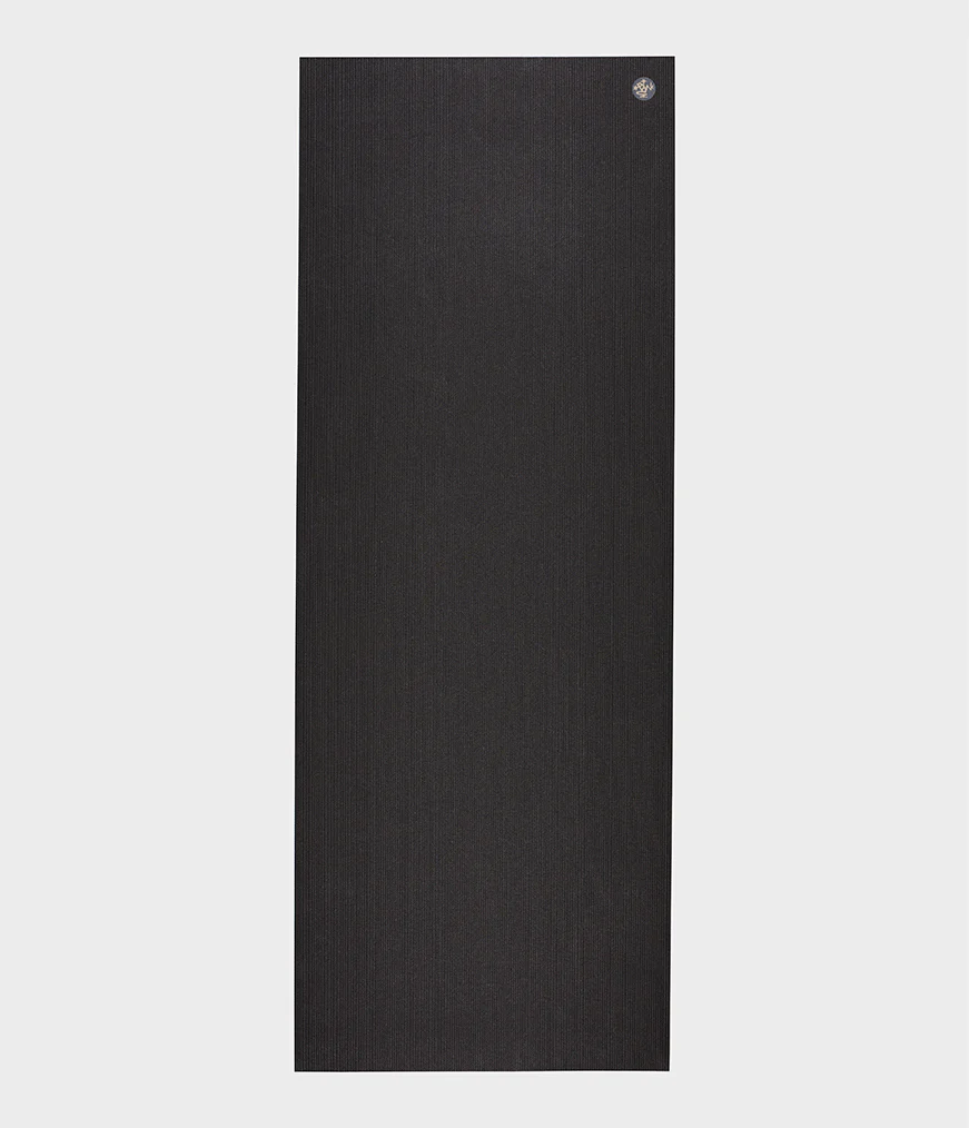Manduka PRO™ Yoga Mat 6mm - Image 86