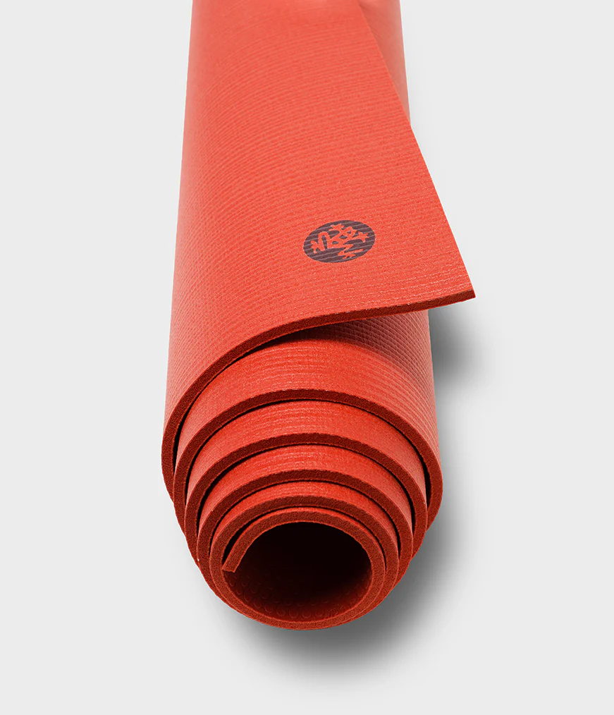 Manduka PRO™ Yoga Mat 6mm - Image 87