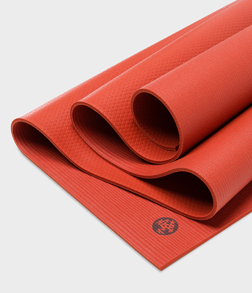Manduka PRO™ Yoga Mat 6mm - Image 88