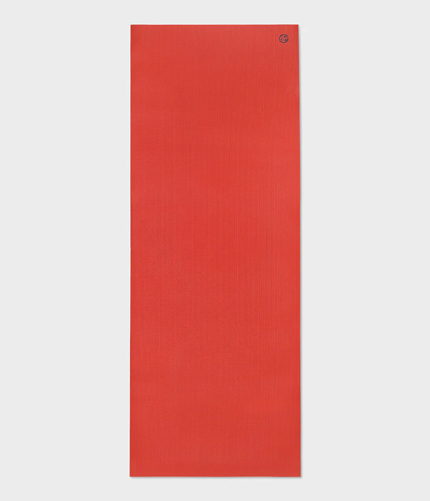 Manduka PRO™ Yoga Mat 6mm - Image 89