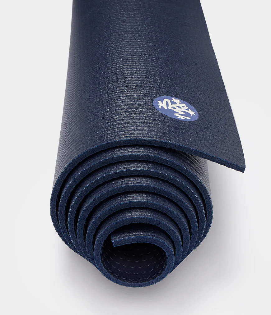 Manduka PRO™ Yoga Mat 6mm - Image 91