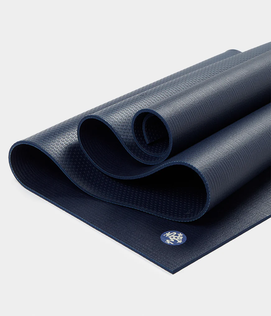 Manduka PRO™ Yoga Mat 6mm - Image 92