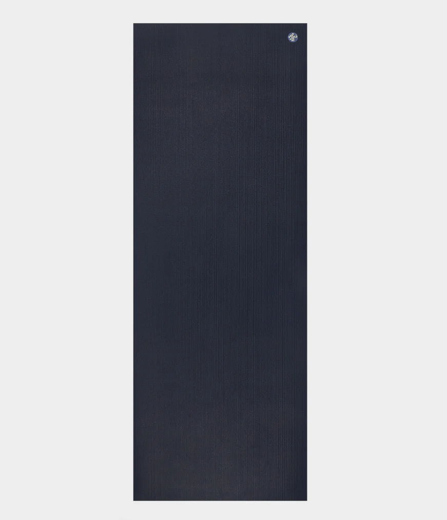 Manduka PRO™ Yoga Mat 6mm - Image 93