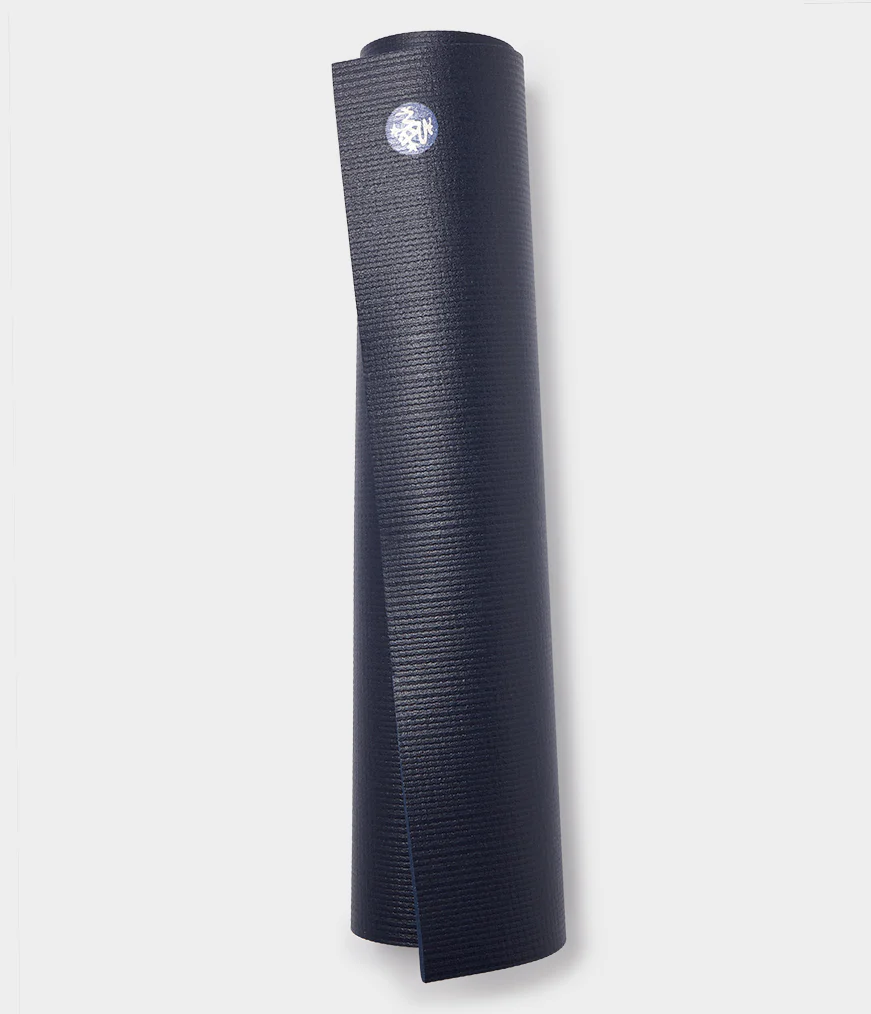 Manduka PRO™ Yoga Mat 6mm - Image 94