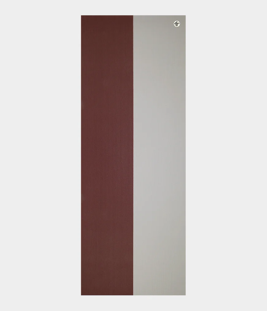 Manduka PRO™ Yoga Mat 6mm - Image 95