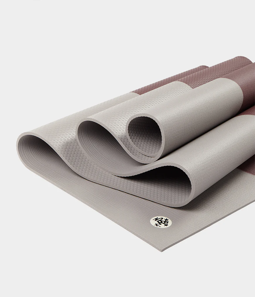 Manduka PRO™ Yoga Mat 6mm - Image 96
