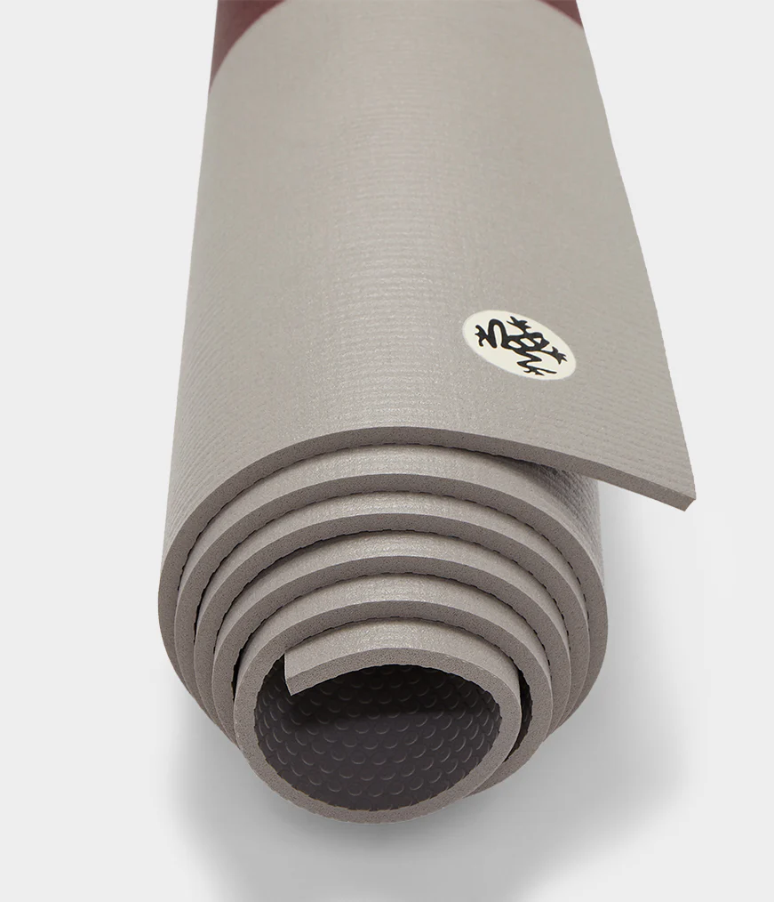 Manduka PRO™ Yoga Mat 6mm - Image 97