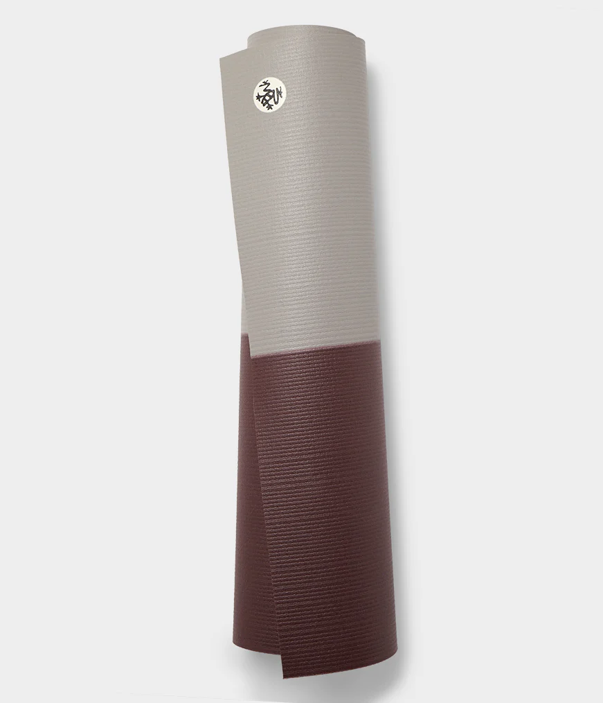 Manduka PRO™ Yoga Mat 6mm - Image 98