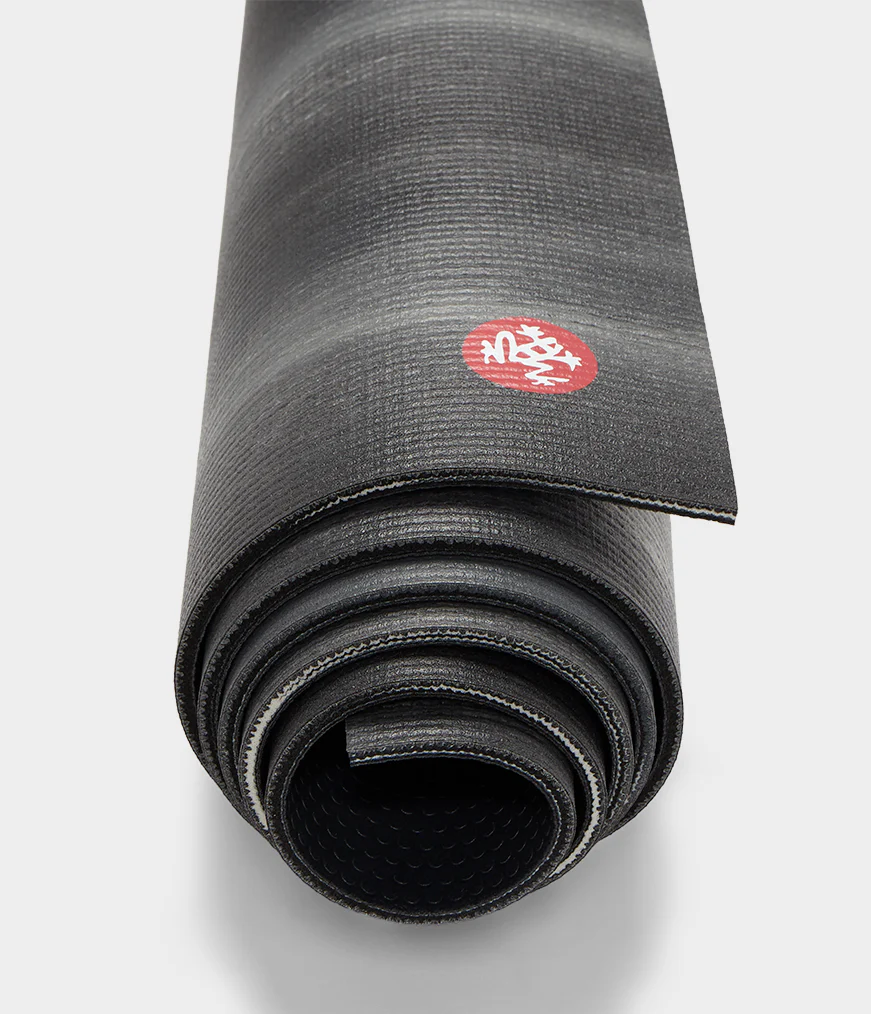 Manduka PRO™ Yoga Mat 6mm - Image 99