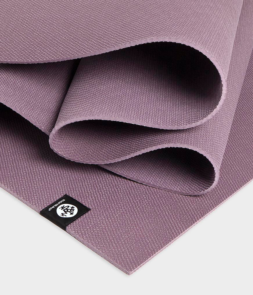 Manduka X Hybrid Fitness Mat 5mm - Image 10
