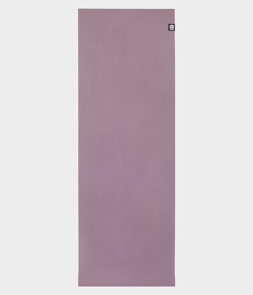 Manduka X Hybrid Fitness Mat 5mm - Image 11