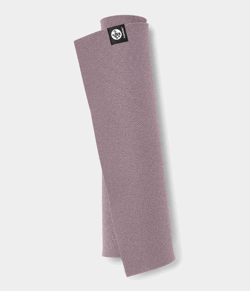 Manduka X Hybrid Fitness Mat 5mm - Image 12