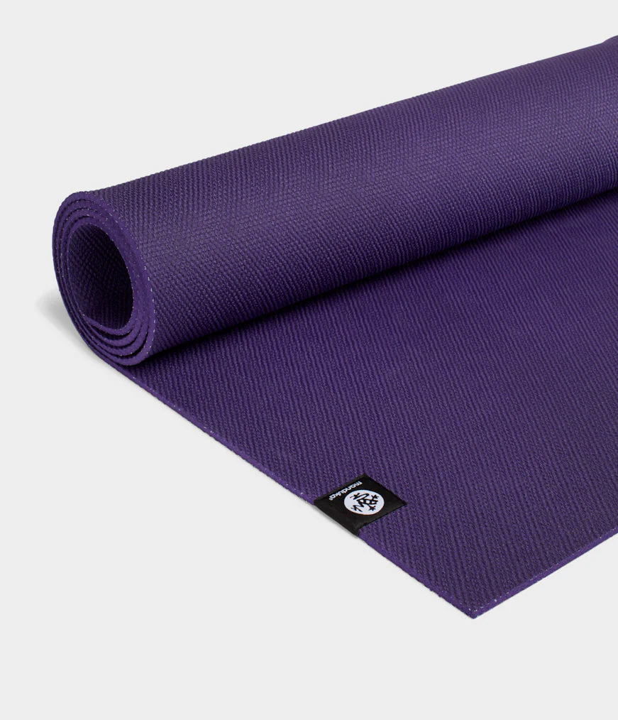 Manduka X Hybrid Fitness Mat 5mm - Image 13