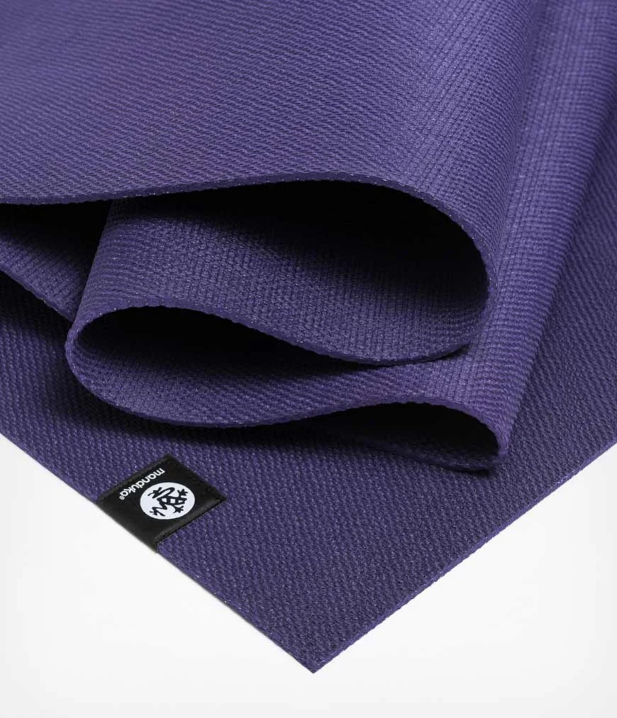 Manduka X Hybrid Fitness Mat 5mm - Image 14