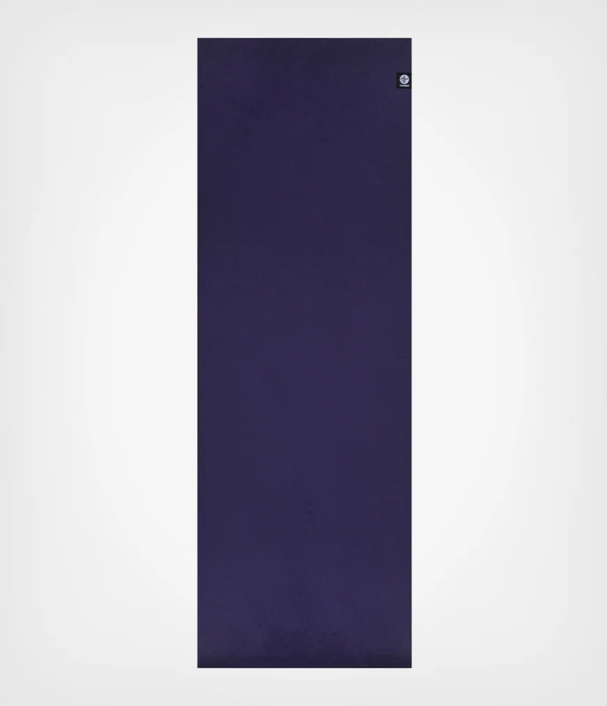 Manduka X Hybrid Fitness Mat 5mm - Image 15
