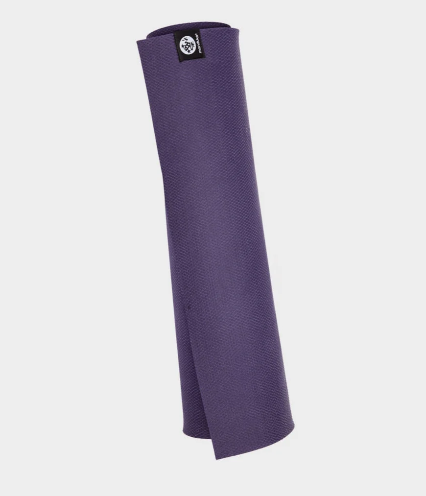 Manduka X Hybrid Fitness Mat 5mm - Image 16
