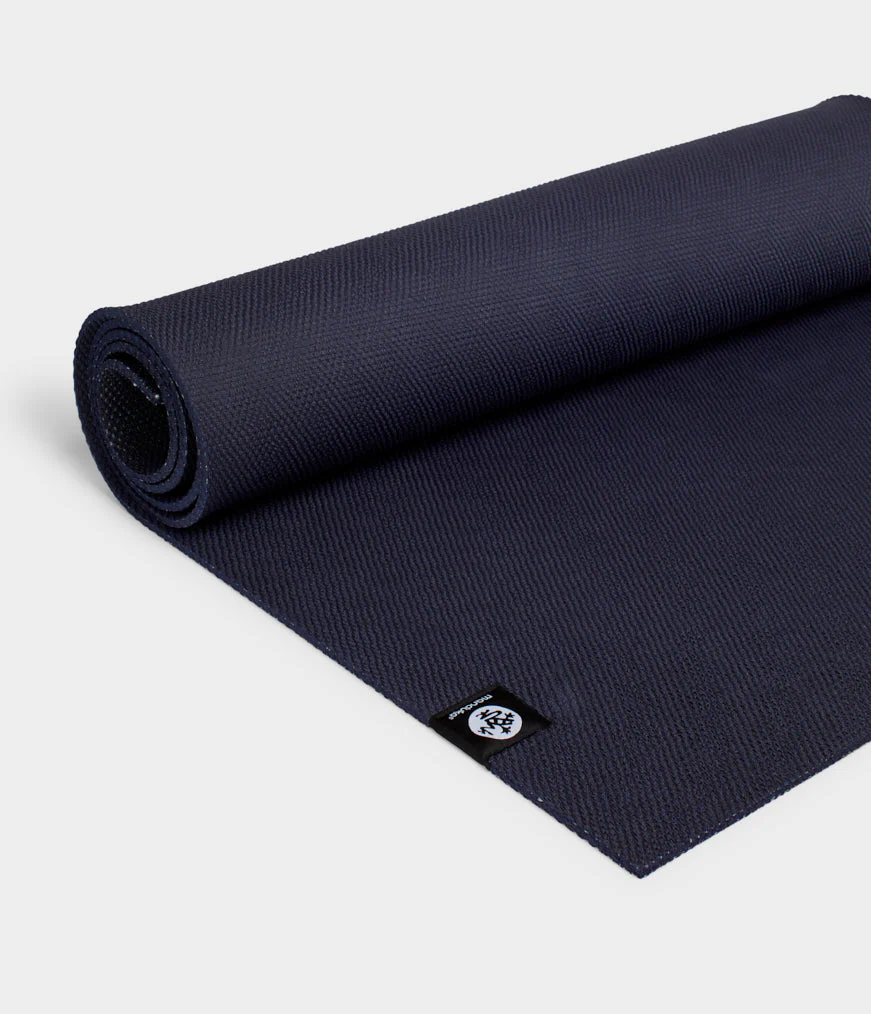Manduka X Hybrid Fitness Mat 5mm - Image 17