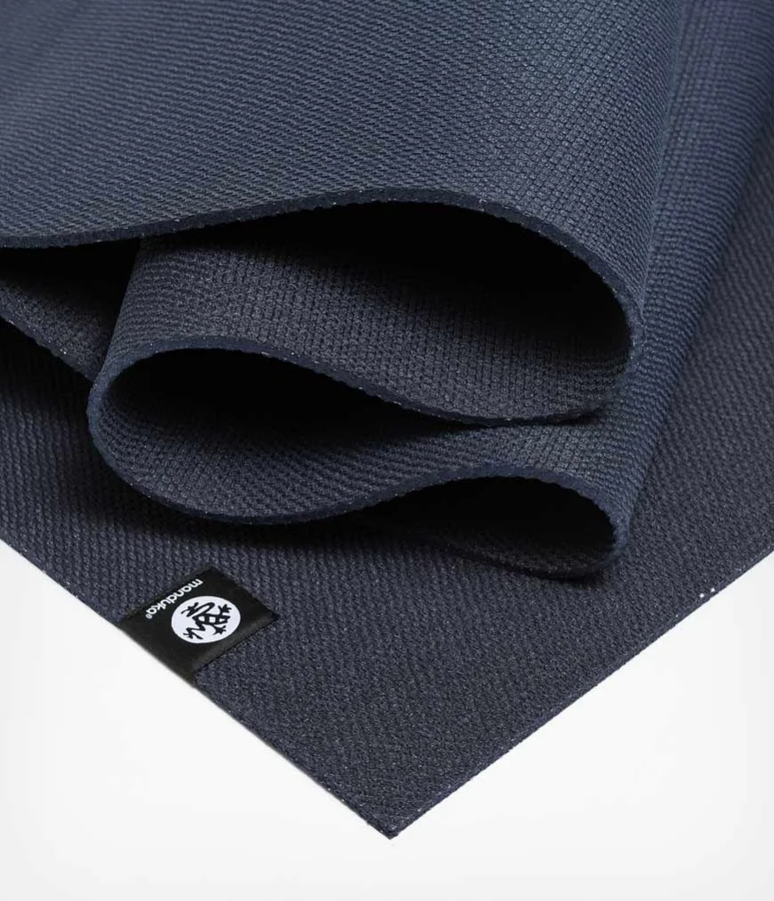 Manduka X Hybrid Fitness Mat 5mm - Image 18