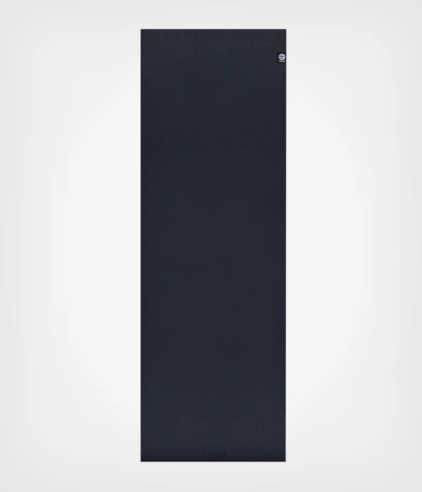 Manduka X Hybrid Fitness Mat 5mm - Image 19