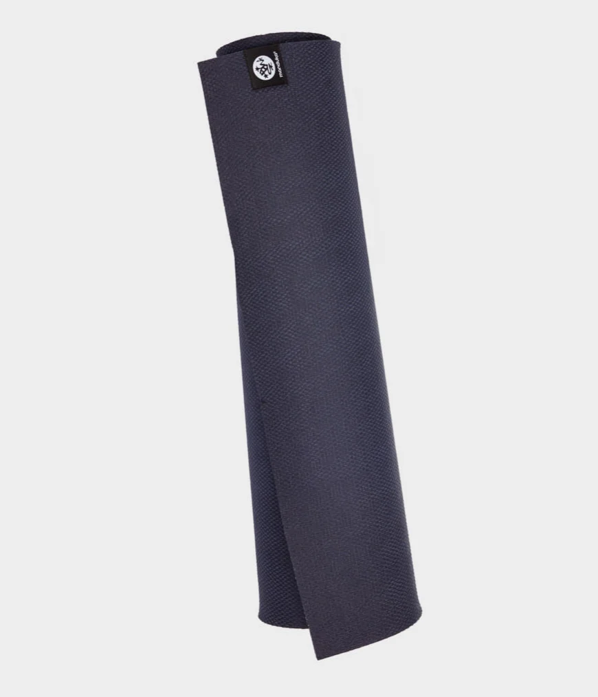 Manduka X Hybrid Fitness Mat 5mm - Image 20