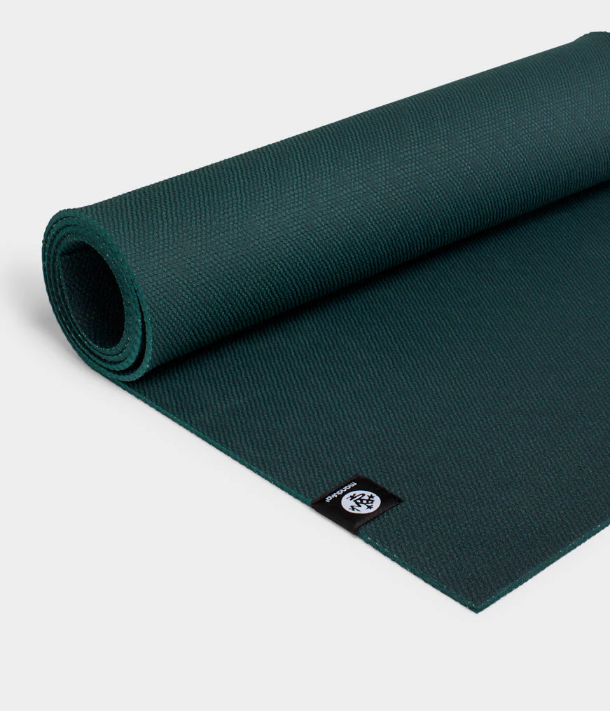 Manduka X Hybrid Fitness Mat 5mm - Image 21