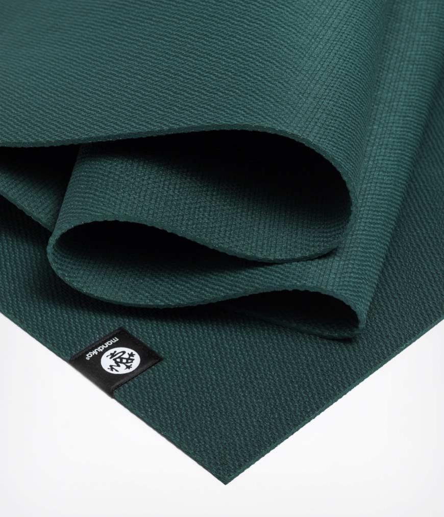 Manduka X Hybrid Fitness Mat 5mm - Image 22