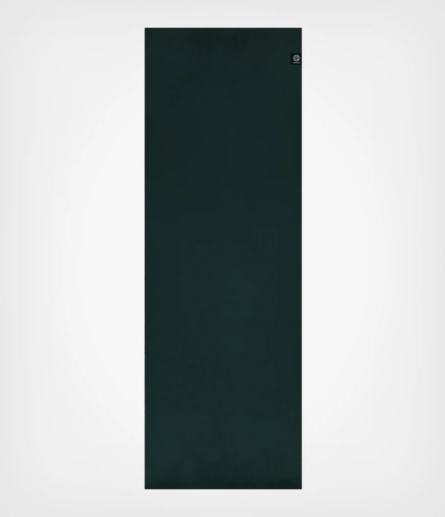 Manduka X Hybrid Fitness Mat 5mm - Image 23