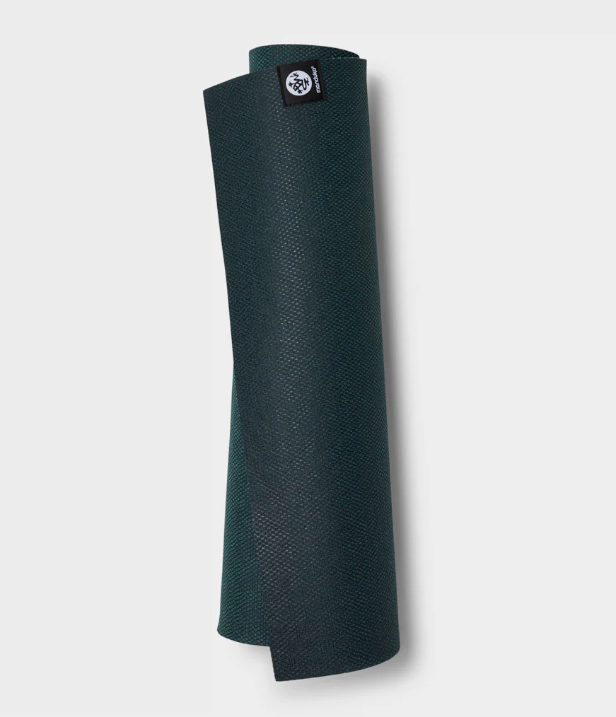 Manduka X Hybrid Fitness Mat 5mm - Image 24