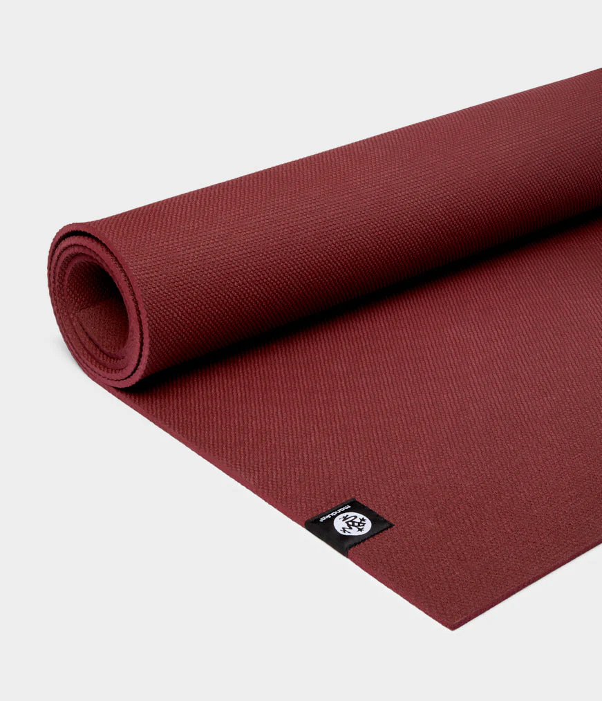 Manduka X Hybrid Fitness Mat 5mm - Image 25