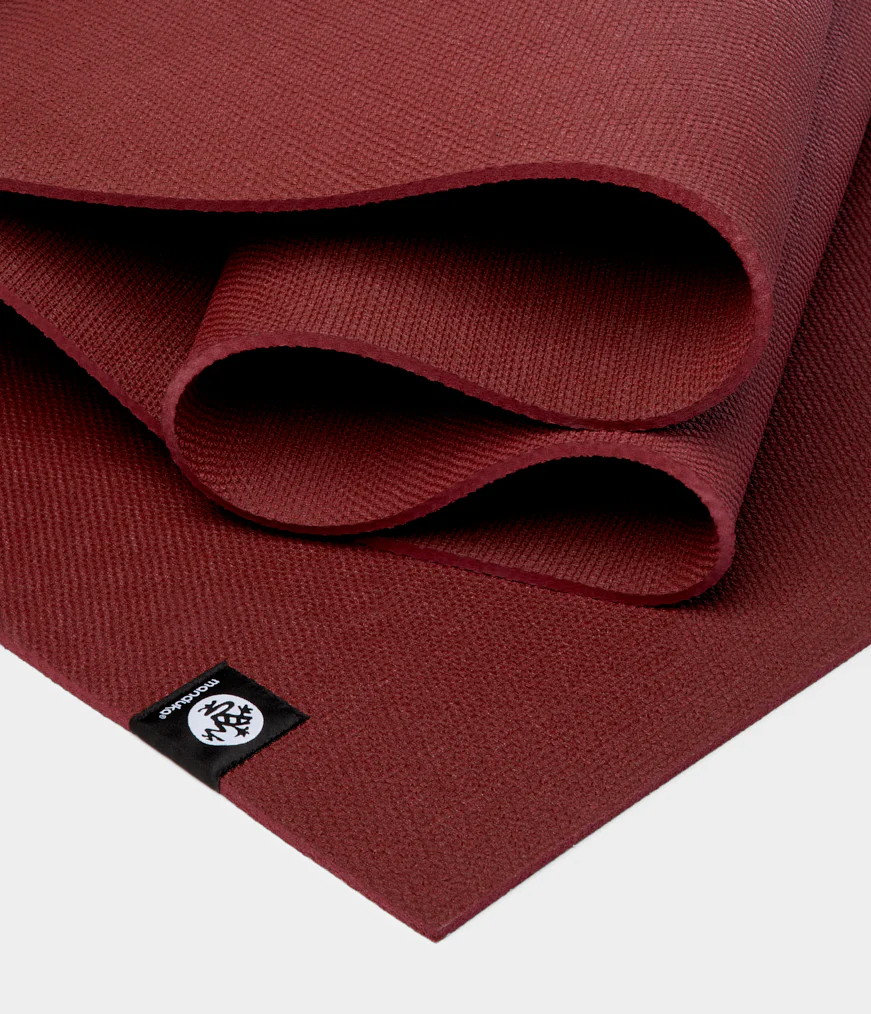 Manduka X Hybrid Fitness Mat 5mm - Image 26