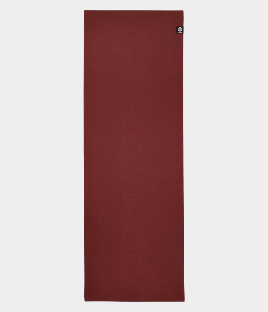 Manduka X Hybrid Fitness Mat 5mm - Image 27