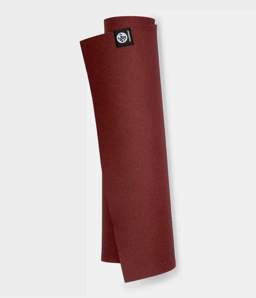 Manduka X Hybrid Fitness Mat 5mm - Image 28