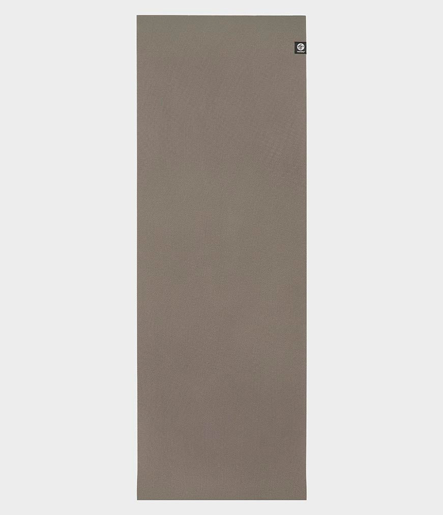 Manduka X Hybrid Fitness Mat 5mm - Image 3