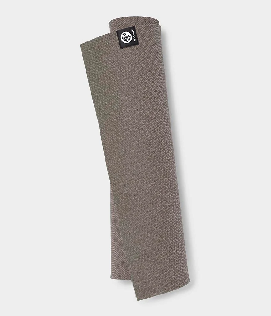 Manduka X Hybrid Fitness Mat 5mm - Image 4